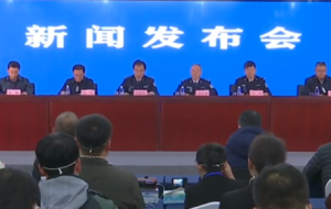 �������¼����l�����������_...���¼������ǰ���