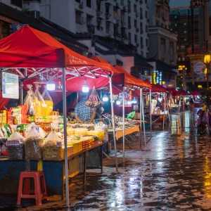 ����еط��������M�[���Ć᣿