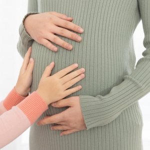 Ҫ����̥�᣿�^�꿴Ҋ���Ӷ�ğ��[