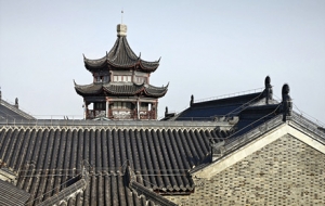 ����ÿ�춼����׃�����ڴ���һ��ֵ�õ�����