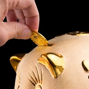 ȥ��Ŀ�˴�10W���]���F�����겻֪��զ����