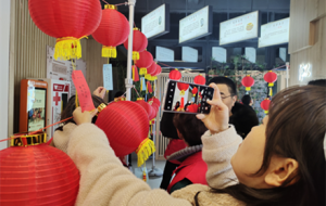 �����ȫ���[Ԫ�������ԁ��ˣ�