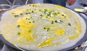 �簲~�I���㇊�����u�����������