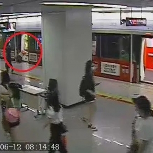 Ů�Ӡ��o�a���F�����r25�f��