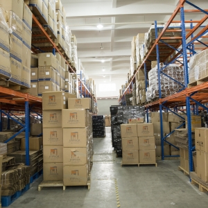 ���fզ������_�͈Aͨ���˽�ꎾ��߲�����