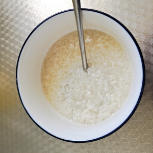 �����ְֽ��i����_���z�^���������I��