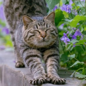 �ɿɐې۵�С�������������֔]һ��ѽ~