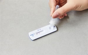 �_�W����ԭ��������GDP