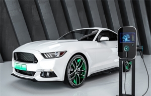 ���R�ѵ�����һ�ҕ�����һ��