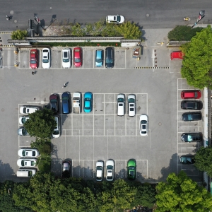 ܇λǰ�����Ǳ��˶�ס������ȥ����