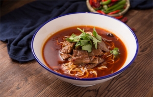 ������ǅ^������m��������óԣ�