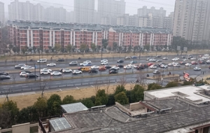 ܽ�ش���ǵ�����������Ū�����^ɽ܇һ��