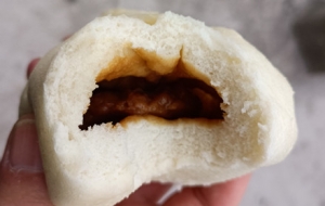 ��r���ˣ����������[���z�^���q�r���W��������