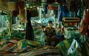 ���j�����ˣ��߆����ʹ�ɩ�s����