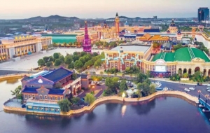 ȫʡ���������һС����x��