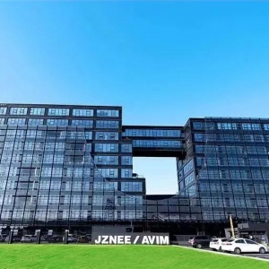 ȫʡ�׹P��3500�f������