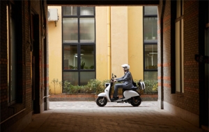 �������~��ԇһ�����ۣ��������ȥ�ˣ����������@����ԇ�o��