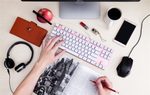 ��ꖸ��О�ο��Ԏ���ӮaƷ��