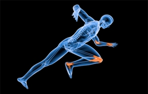 ���tԺ���^ϵ�Йz����gƫС2�q+���ǲ��Ƕ����]��ᘣ�