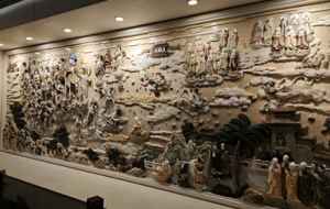 �S��ţ��ɽ �Գ����昷�ǘ���