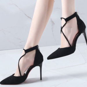 ��Q܇���I�µ���߀���I���ֵ��أ��m�Y��