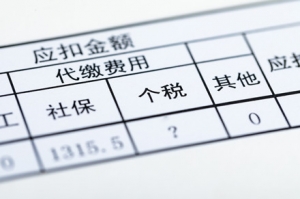 �������a���������_ʼ�k��