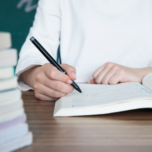 ���еĺ���զ�@ô�y�ܣ���Ը��W����Ƣ��һ����һ����