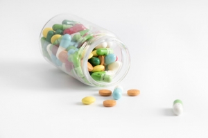 �@Щˎ��ȫ���{���t����