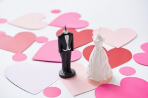 �ߵ��x���@һ�����^�̶����������