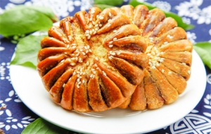 ���ѽ���?gu��)��c�خa(ch��n)����������u���R���������ڣ�