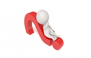 ����С�A(y��)��ӛ���}�����@�N��r߀�����a�ǆ᣿