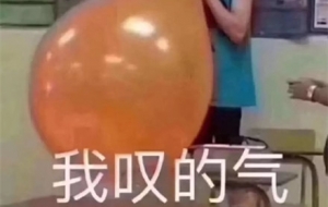 늄�܇���ݣ��ܲ鵽�Ď��ʴ�᣿