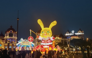 С�(zh��n)��������δȥ�������ց���