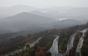 ��500��ţ��ɽ����ؾ�~�F���h�h