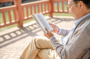 �v�v�Һ͠���?sh��)Ĺ��£��Ҹ��옷�֜�ů�ĕr�̣�