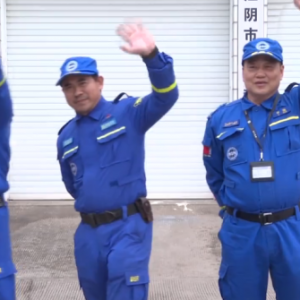 ����@3�ˣ����_(d��)�����䣡