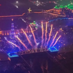 �l�ζ�⣡С�r��ꎵ��^��ӛ��