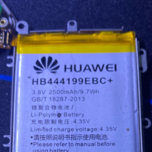 �Գ����@ô���꣬�K��߀�ǿ���ס�ˡ���