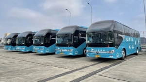 �Aʿ���Ϻ�����ྀ�����l܇��