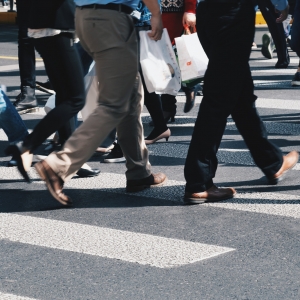 ĳЩ���кܶ��C����ȥ���|��Ů�����|��������ô���Ը��V�ҡ���