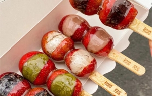 ��ʳ������ˮ�����Ǻ��J���ҳ���