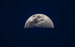 ꖿ���ʧ�߷�������~�A��һ���_�P