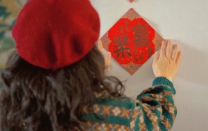 �ڼ�������һ�M���f�ҟ��� �ϼҰ���