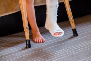 ���ˠ���һֱ���ã������͏ͣ��Л]�������ί����^�õģ�