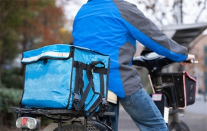 ���°�������u���ʂ�Y�鉺����ֻ�ܿ��Լ�