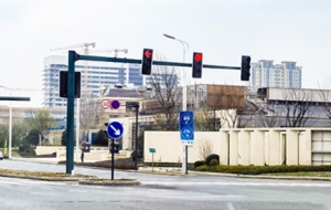 ��܇վ��߅�ĵ؄ӹ��ˣ������ۘ�̎����깤��