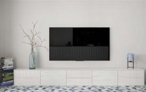 �����I���_�ҕ�C(j��)��������Ļ�͉���