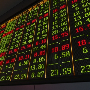 ���£�����y�аl����Ǹ����