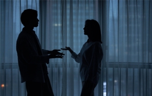 ��������˟o�׾����ģ��ҕҲ�����@ô��