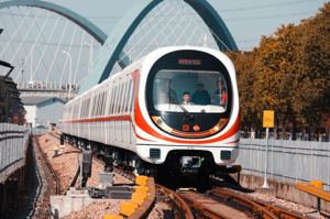 �a��S1����܇���������{ԇ��